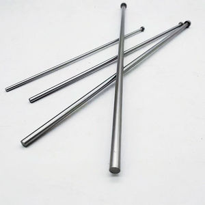Dowel <b>Pins</b> Standard Cylindrical Head General Usage Motor Repair Parts - Product Image 1