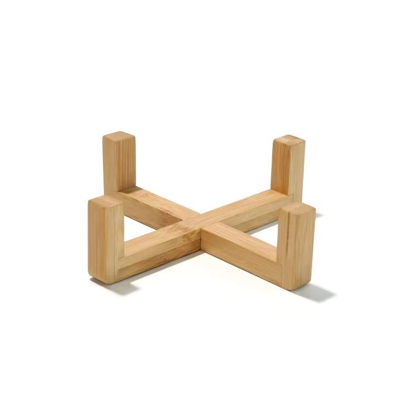 กรอบไม้