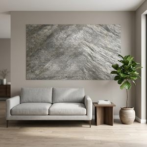 Wholesale Large Size Natural <b>Slate</b> Veneer Tiles Block Form Interior Wall Sheet Cladding with 1-1.5cm Thickness 5+ Year Warranty - Product Image 4