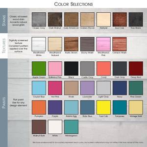 Personnalisé enfants mur en bois mètre hauteur croissance graphique enfants mesure bâton règle pour garçons filles cadeau - Product Image 3