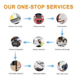 Expédition de camions de marchandises e-commerce de Chine vers l'Europe - <span class=keywords><strong>Transport</strong></span> <span class=keywords><strong>routier</strong></span> rapide pour les marchandises de détail, porte à porte vers le Royaume-Uni et l'Italie, avec <span class=keywords><strong>prix</strong></span> réduit - Product Image 4