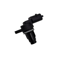 Capteur de position d'arbre à cames OE 39350-2B030 393502B030 3 broches, pièces automobiles neuves, garantie 1 an, compatible avec Accent Rio Soul 1.6L Gamma