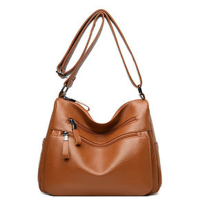 Sacs Madden Sacs à main pour femmes de luxe Sacs fourre-tout pour femmes - Product Image 1