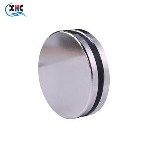 Magneti al Neodimio 10x3mm con dimensioni personalizzate magneti al Neodimio 10x3mm <span class=keywords><strong>per</strong></span> <span class=keywords><strong>mobili</strong></span> - Product Image 4