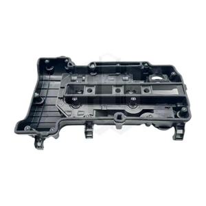 Couvre-culbuteurs Wenqi 2026 Wlgrt 55573746 25198874 pour Chevrolet <span class=keywords><strong>Sonic</strong></span> Trax Volt 07-11 Opel <span class=keywords><strong>06</strong></span>- - Product Image 2