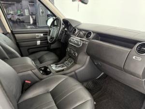 <span class=keywords><strong>Land</strong></span> <span class=keywords><strong>Rover</strong></span> <span class=keywords><strong>Discovery</strong></span> <span class=keywords><strong>Sport</strong></span>, modèle le plus vendu, SUV de luxe de grande taille d'occasion <span class=keywords><strong>2016</strong></span>, véhicule tout-terrain - Product Image 6