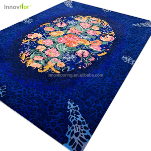 Tapis naturel matelassé à la main, accessoire de salon et de chambre à coucher, <span class=keywords><strong>vente</strong></span> en gros, livraison gratuite - Product Image 2