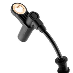 BST 2205400117 ABS sensore velocità ruota per Mercedes Benz W220 <span class=keywords><strong>C215</strong></span> S CL classe anteriore sinistra/destra nuova condizione 5 s11033 970-113 - Product Image 4
