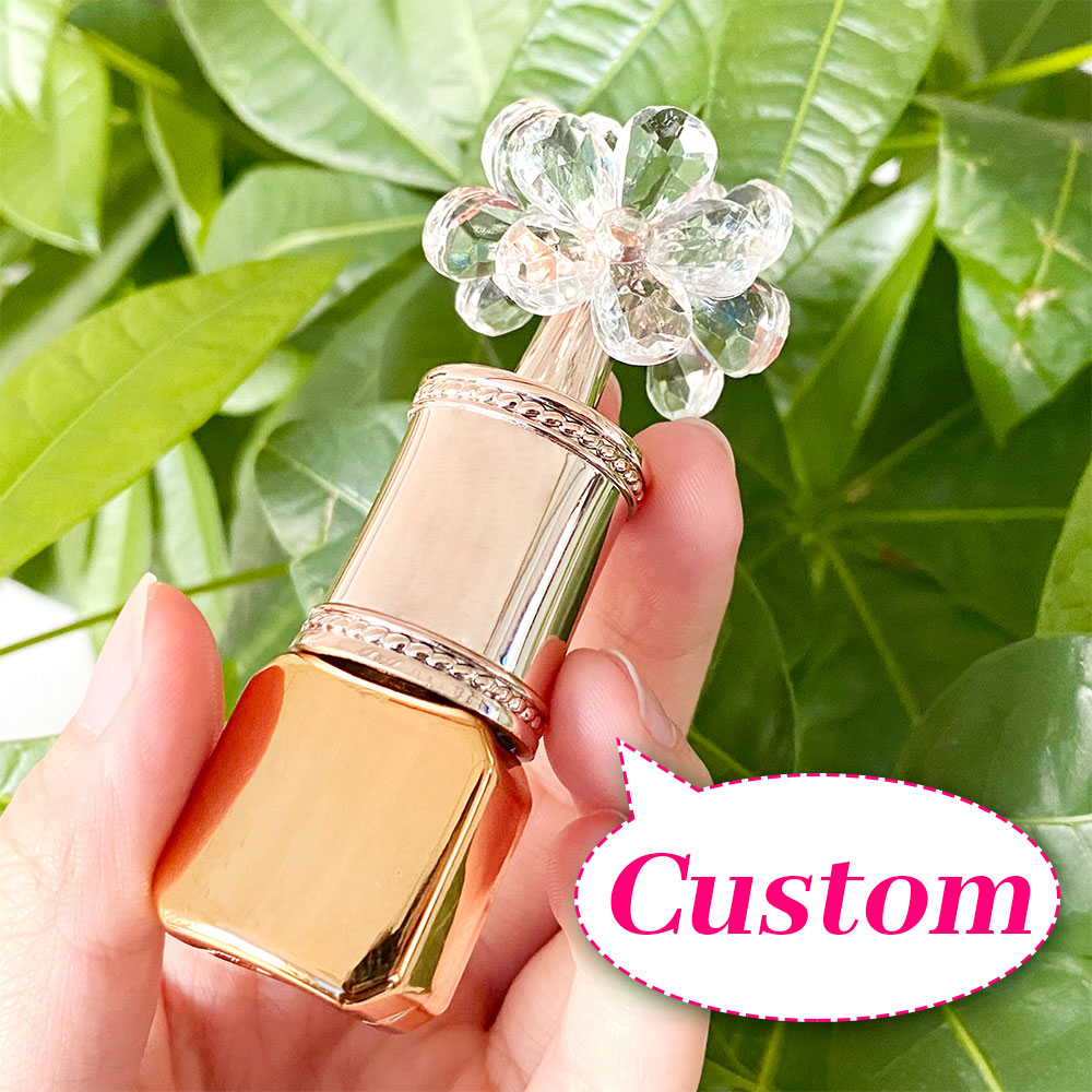 Большой объем 0,5 сек 1 сек 2-3 сек корейский Лучший без латекса клей водонепроницаемый удлинитель ресниц частная марка 0,5 клей для ресниц