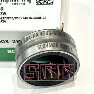 גרמנית מיובאת רולר מחטים ללא תפוזים <span class=keywords><strong>RNAO5</strong></span>-<span class=keywords><strong>10</strong></span>-8-TV-XL RNAO6-13-8-TV-XL RNAO7-14-8-TV-XL RNAO8-15-<span class=keywords><strong>10</strong></span>-TV-XL - Product Image 4