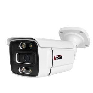 Anspo AHD BNC <span class=keywords><strong>Bullet</strong></span> <span class=keywords><strong>Camera</strong></span> 2MP 5MP DVR an ninh CCTV <span class=keywords><strong>Camera</strong></span> 8MP 4k analog hồng ngoại <span class=keywords><strong>Camera</strong></span> colorvu tầm nhìn ban đêm - Product Image 1