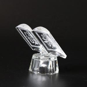 Regalos Islámicos al por Mayor, <span class=keywords><strong>Libro</strong></span> del Corán <span class=keywords><strong>de</strong></span> Cristal Musulmán para Regalos <span class=keywords><strong>de</strong></span> Recuerdo <span class=keywords><strong>de</strong></span> Boda - Product Image 4