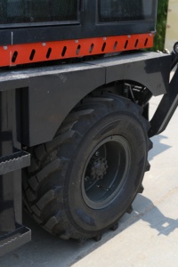 Chargeuses-pelleteuses diesel les moins chères de Chine EPA <span class=keywords><strong>Mini</strong></span> chargeuse frontale ARTICULÉE <span class=keywords><strong>Mini</strong></span> chargeuse d'occasion <span class=keywords><strong>Tractopelle</strong></span> - Product Image 5