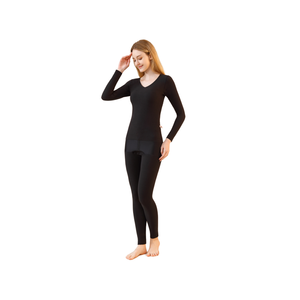 <span class=keywords><strong>Sous</strong></span>-vêtements thermiques pour <span class=keywords><strong>femme</strong></span>, <span class=keywords><strong>sous</strong></span>-vêtements thermiques pour <span class=keywords><strong>femme</strong></span>, caleçons longs thermiques, <span class=keywords><strong>sous</strong></span>-vêtements thermiques, ensemble de <span class=keywords><strong>sous</strong></span>-vêtements thermiques, vente en gros de <span class=keywords><strong>sous</strong></span>-vêtements thermiques - Product Image 3