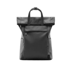 Large Capacity Pro Backpack for DJI - Product Image 1