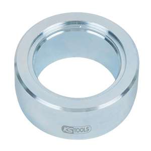 KS เครื่องมือ-ปลอกแรงดัน700.2292 73x31มม.-เกียร์4042146634592 EAN - Product Image 1