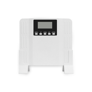 ATNJ Gain 70dB 5g Repetidor de señal Función inteligente 1800MHz 2600MHz Amplificador de refuerzo de red - Product Image 1