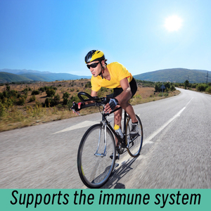 Tabletas Multivitamínicas OEM ODM con Vitaminas B12, B6, ACDE, Frutas Naturales, Favorecen la Salud de la Visión en Adultos, No Aptas para Recién Nacidos - Product Image 6