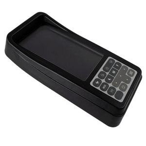 อะไหล่รถขุด SK200-10 ชุดหน้าจอแสดงผลมาตรวัด YN59S00039F5 - Product Image 2