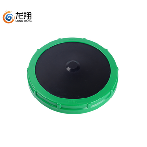 Cho Bán Buôn Chỉ Nuôi Trồng Thủy Sản Ao Sục Khí Đĩ<span class=keywords><strong>a</strong></span> Bong Bóng Tốt Khuếch Tán Cho Cá Tôm Trang Trại Oxy Tăng - Product Image 3