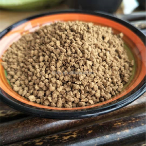 <span class=keywords><strong>Akadama</strong></span> Bonsai Suelo Calidad superior <span class=keywords><strong>Akadama</strong></span> 3-6mm Usado para horticultura La cantidad es buena a <span class=keywords><strong>precio</strong></span> - Product Image 2