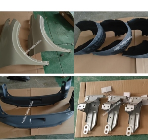 ชุดซ่อมเครื่องยนต์รถยนต์สำหรับ Honda <span class=keywords><strong>Nissan</strong></span> BMW Benz Lexus Volvo MG Isuzu Peugeot Toyota Ford Audi Hyundai Kia - Product Image 3