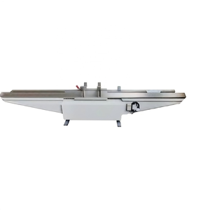 Machine de raccordement de tôles, machine de laminage par rouleaux, machine combinée KFLYH 10 pour tôles métalliques de 0,5 à 1,0 mm, machine de formage de tôles 2,2 kW - Product Image 6