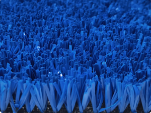 Suelo deportivo artificial de césped sintético para hockey sobre césped FIH - Product Image 2