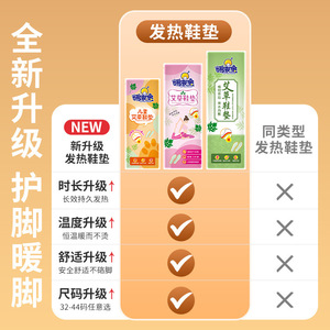 2 8 - Product Image 2