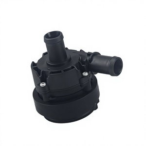 Repuesto para Renault, Bomba de Agua KICO 925164GA0A KCA42009 - Product Image 1