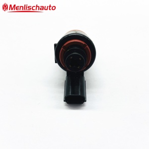 Injecteur de carburant <span class=keywords><strong>GPL</strong></span>/GNC neuf en promotion 67R-010310 110R-000295 E4 EF06 pour Maruti Wagon R 67R010310 110R000295 - Product Image 4