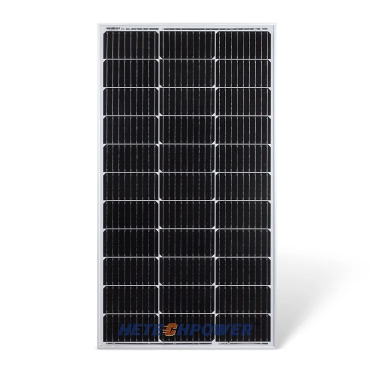 Células solares de baixo custo poly 100w painel, 18v 12v de boa qualidade painel solar módulo de preço pv polycrystalline