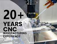 Services d'usinage CNC de précision personnalisée 0.001mm outil de moletage en acier au tungstène outil de tour de travail des métaux industriel de haute précision