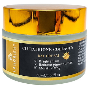 glutathione other name Perricone MD Perricone MD Acyl-Glutathione Anti-Aging Treatment 30ml buy to Sri  Lanka. CosmoStore Sri Lanka main image 0