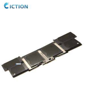 Nueva batería A1820 para <span class=keywords><strong>MacBook</strong></span> <span class=keywords><strong>Pro</strong></span> <span class=keywords><strong>15</strong></span> pulgadas A1707 Batería Late 2016 Mid <span class=keywords><strong>2017</strong></span> EMC 3162 3072 - Product Image 4