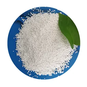 94 where to buy calcium chloride anhydrous