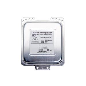 บัลลาสต์ซีนอน HID แบบ W164 5DC009060-<span class=keywords><strong>50</strong></span> A1648704126สำหรับ GL 550 - Product Image 4