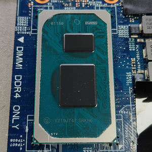 Original nouveau pour Dell Vostro 5410 5510 carte mère i5-11300H 02PXHN 213110-1 - Product Image 5