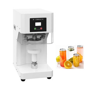 LK-ACS vendita in fabbrica completamente automatica macchina sigillante per alimenti, - Product Image 1