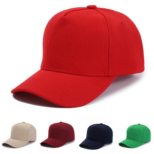 หมวกเบสบอลคลาสสิกแบบขายส่ง ปรับขนาดได้ ผลิตจากโพลีเอสเตอร์ แบบ Snap Back สไตล์วินเทจ ฮิปฮอป สำหรับงานโปรโมชั่น - Product Image 1