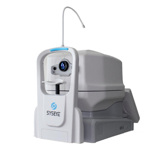 Technologie de pointe, haute précision, meilleur prix et vente en promotion sur le marché OCT-500 OCT - Product Image 1