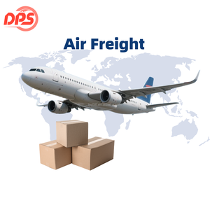 Transport aérien de la Chine vers la Pologne. Société de logistique professionnelle, délai de livraison stable. <span class=keywords><strong>Nourriture</strong></span>, piles, meubles. - Product Image 1