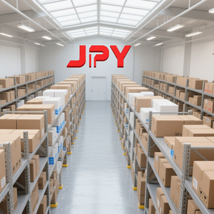 And in Stock 6004bz10200b circuit board <strong>programmable</strong> <strong>logic</strong> <strong>controller</strong> module card 125 s2192-5 125s2191-<strong>2</strong> - Product Image 4