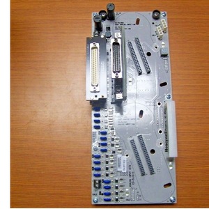Module d'entrée numérique Honeywell DC-TDIL01 1 I/O Câble de réseau de contrôle industriel - Product Image 5