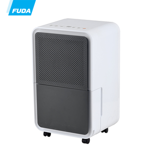 China Manufactured High Quality <b>Dehumidifier</b> for Home 10L <b>Dehumidifier</b> <b>Dehumidifiers</b> for Home - Product Image 2