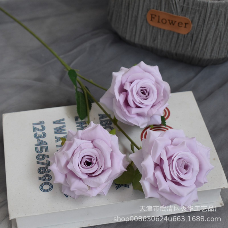 Light purple