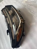 Pièce de rechange automobile pour Ford Explorer 2025 (USA) Phare avant de voiture Phares OE RB5Z-13008-K/RB5Z-13008-B