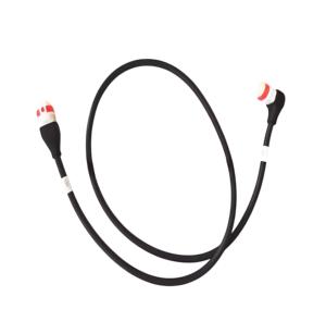 Pulvérisateur frontal Argas T50 pour drone agricole, pièces de protection des plantes avec cordon d'alimentation, pièces de réparation en plastique et métal, accessoires pour drone - Product Image 4