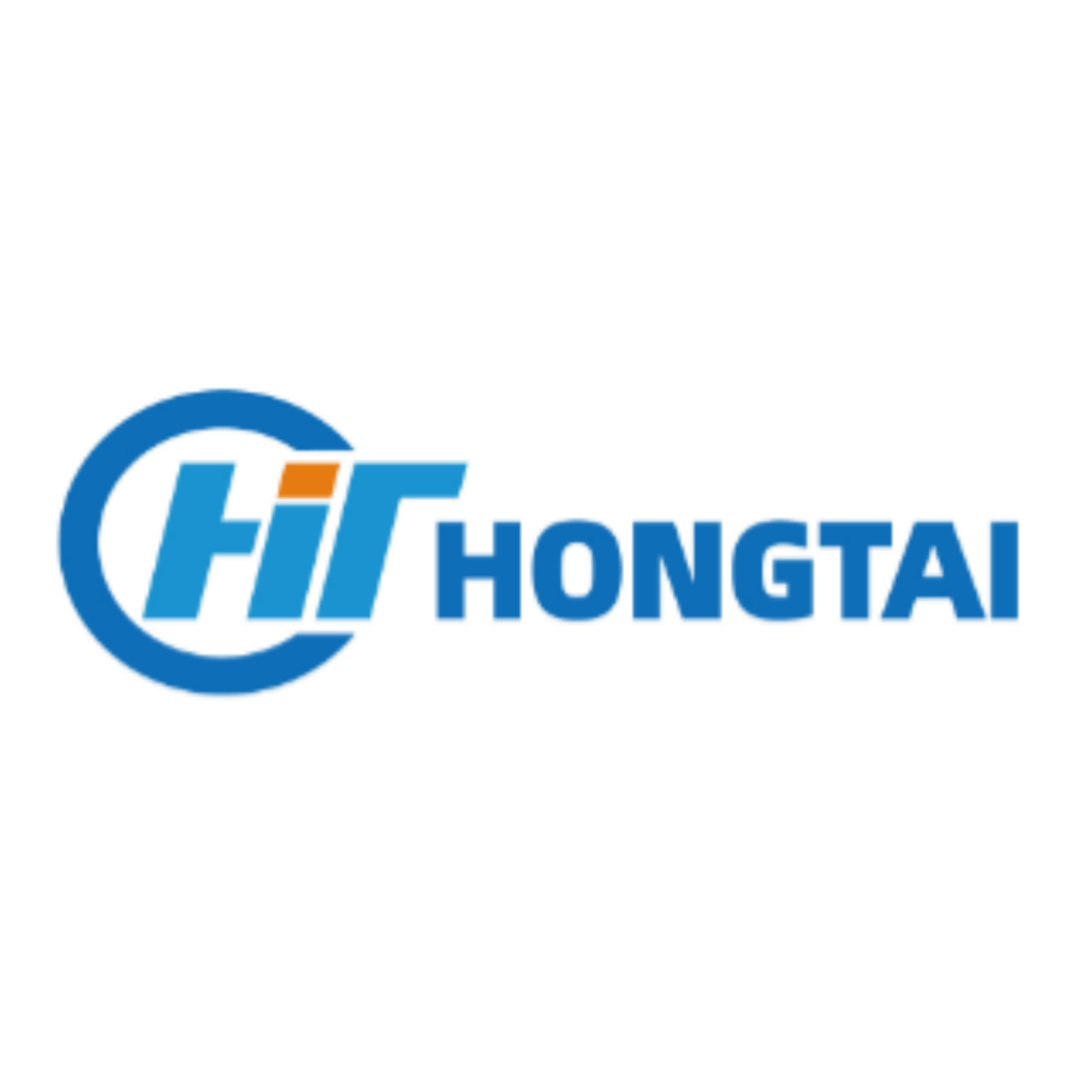 Henan Hongtai Hvac Equipment Co., Ltd.