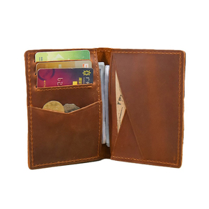 Portefeuille fin en <span class=keywords><strong>cuir</strong></span> de vache pour <span class=keywords><strong>homme</strong></span>, fait main, personnalisé, minimaliste, pour voyage, <span class=keywords><strong>porte</strong></span>-cartes de crédit, <span class=keywords><strong>porte</strong></span>-cartes en <span class=keywords><strong>cuir</strong></span> pour <span class=keywords><strong>homme</strong></span> - Product Image 2